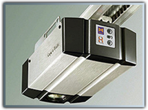 Lafayette Expert Garage Door Opener Installation